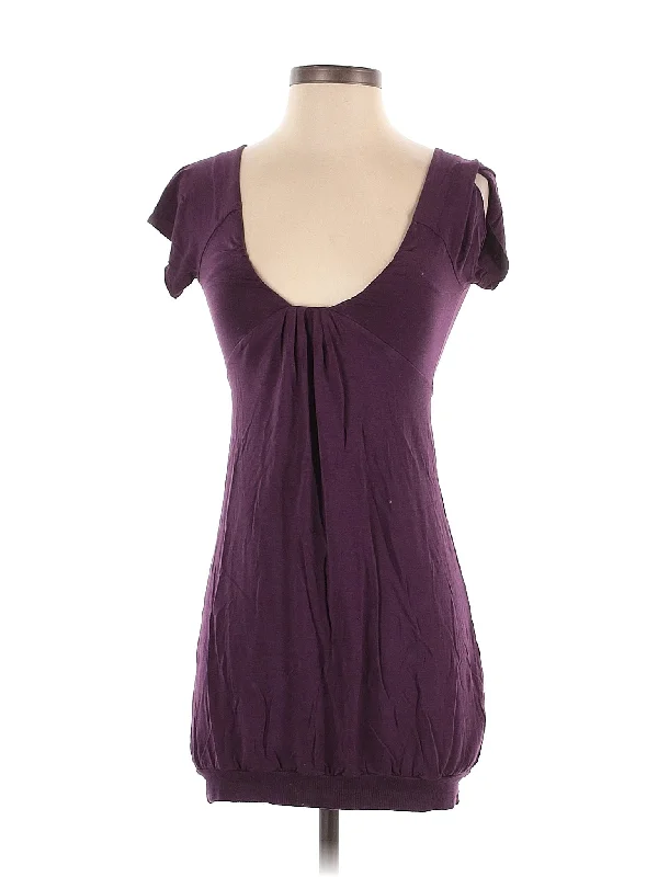 Casual Dress