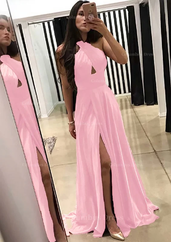 Candy Pink