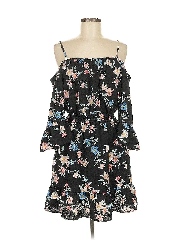 Casual Dress