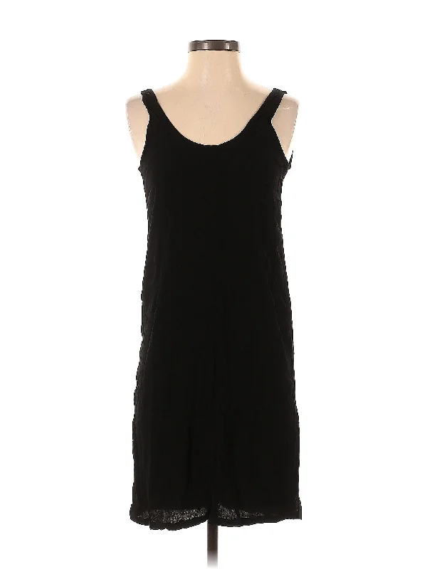 Casual Dress