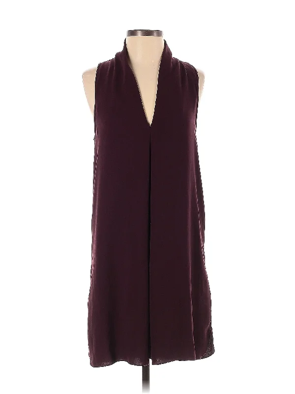 Casual Dress