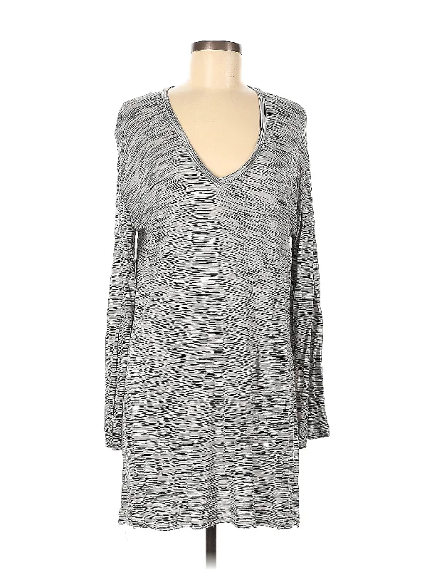 Casual Dress
