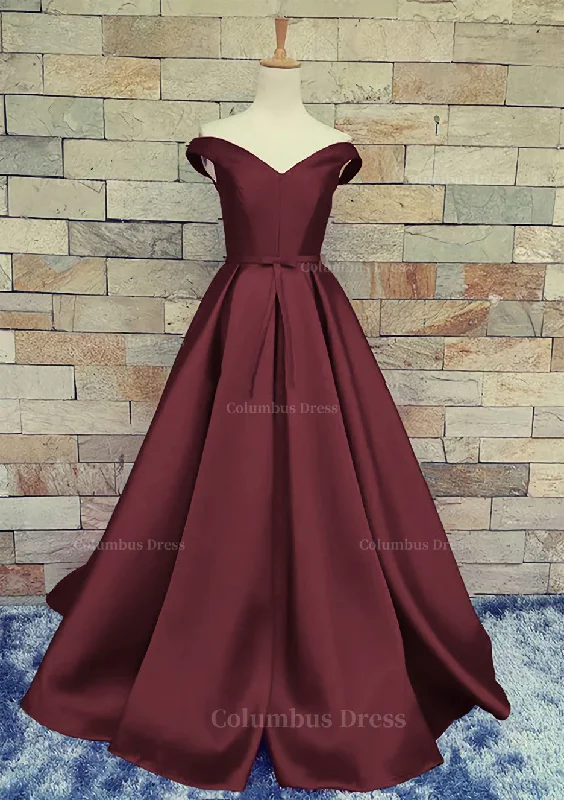 Cabernet