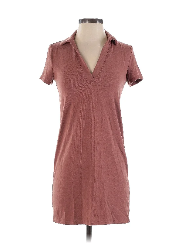 Casual Dress