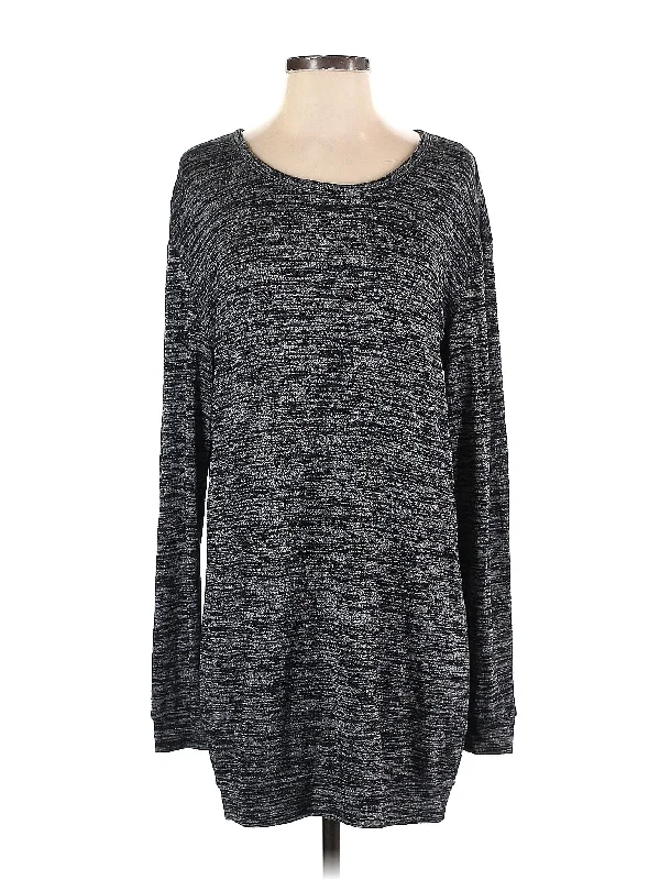 Casual Dress