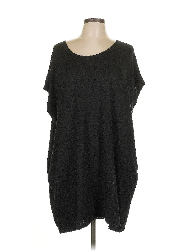 Casual Dress