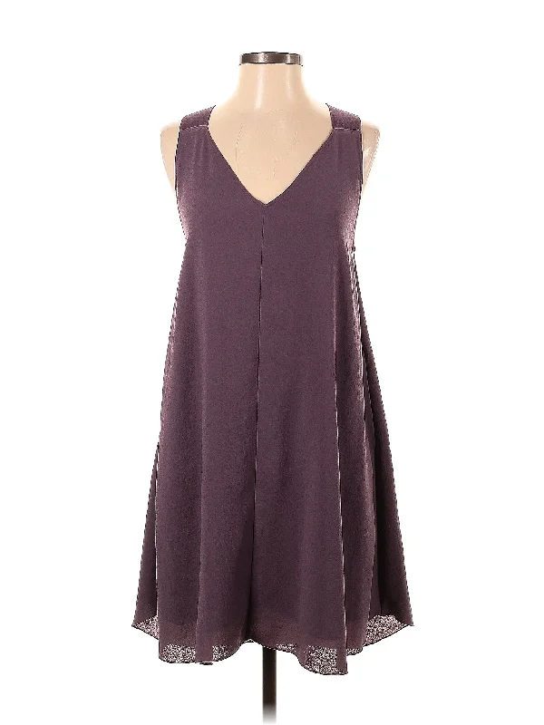 Casual Dress