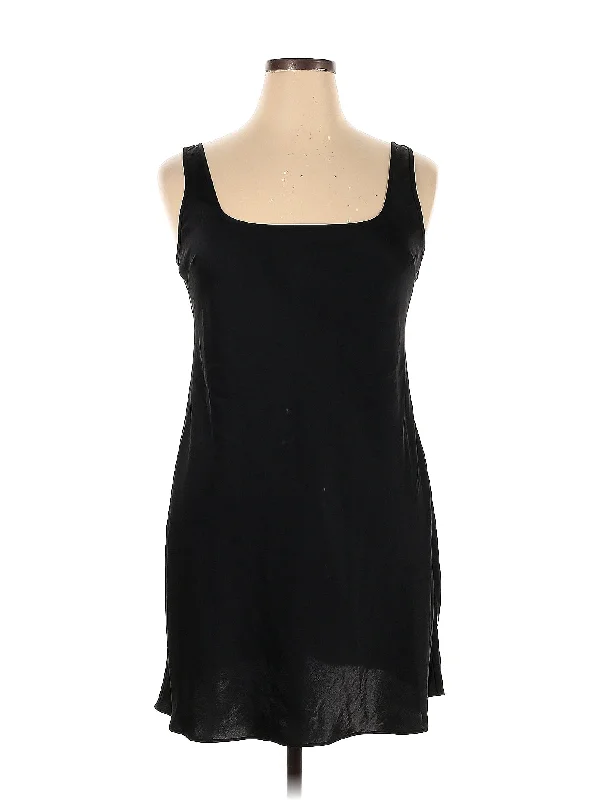 Casual Dress