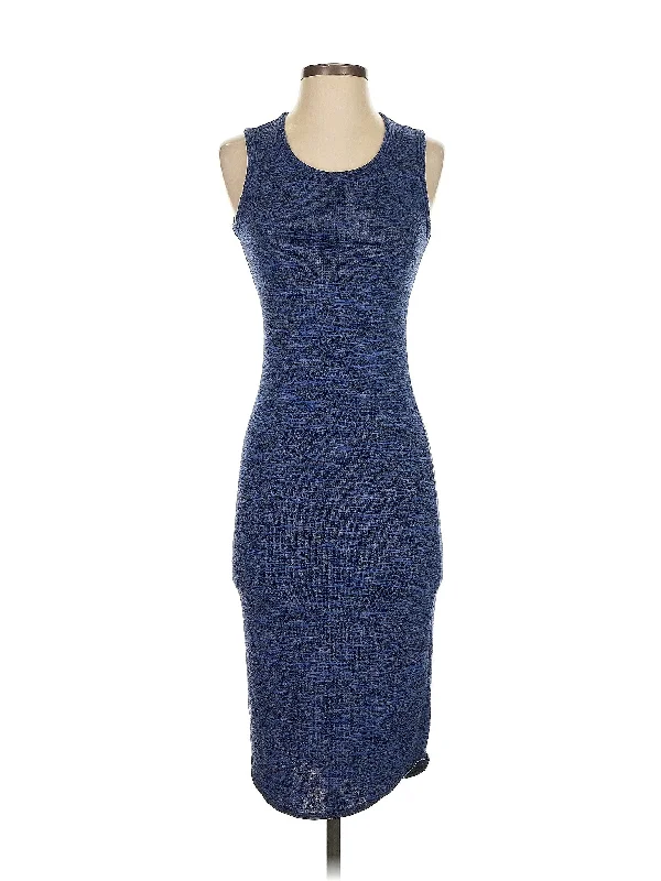 Casual Dress