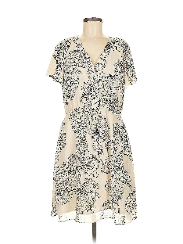 Casual Dress