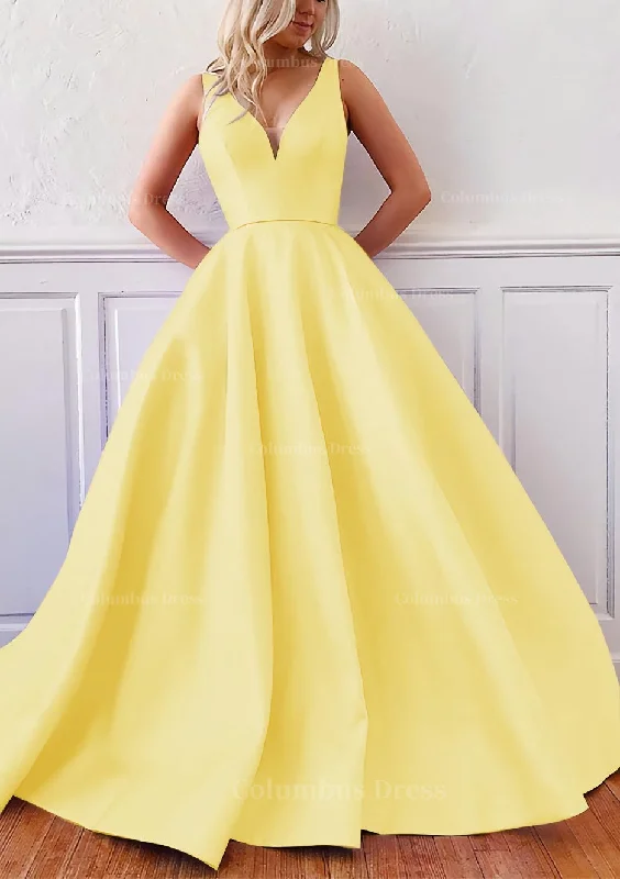 Daffodil