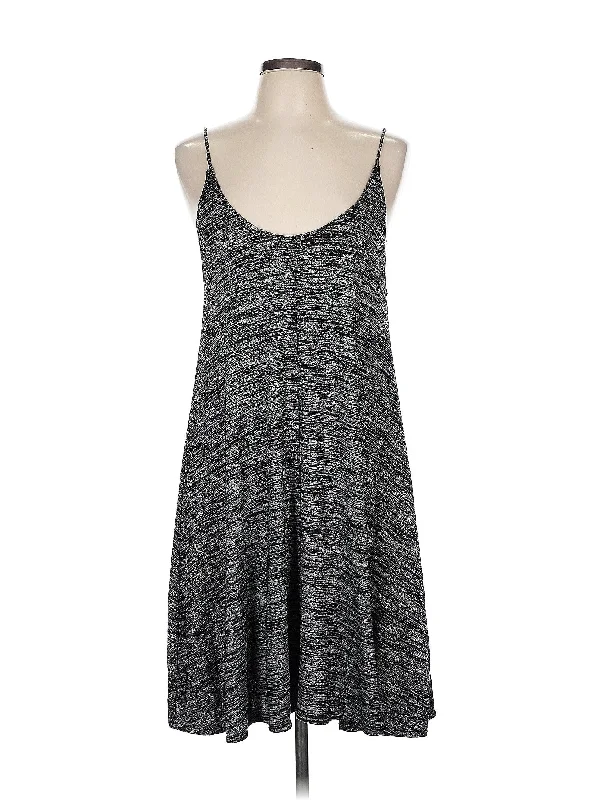 Casual Dress