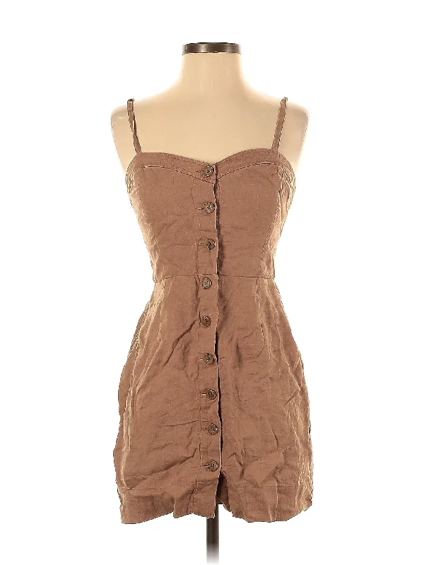 Casual Dress
