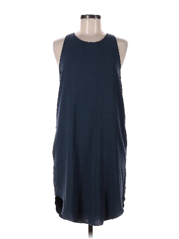 Casual Dress