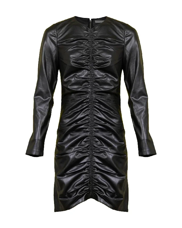 Veronica Beard Bernadette Dress