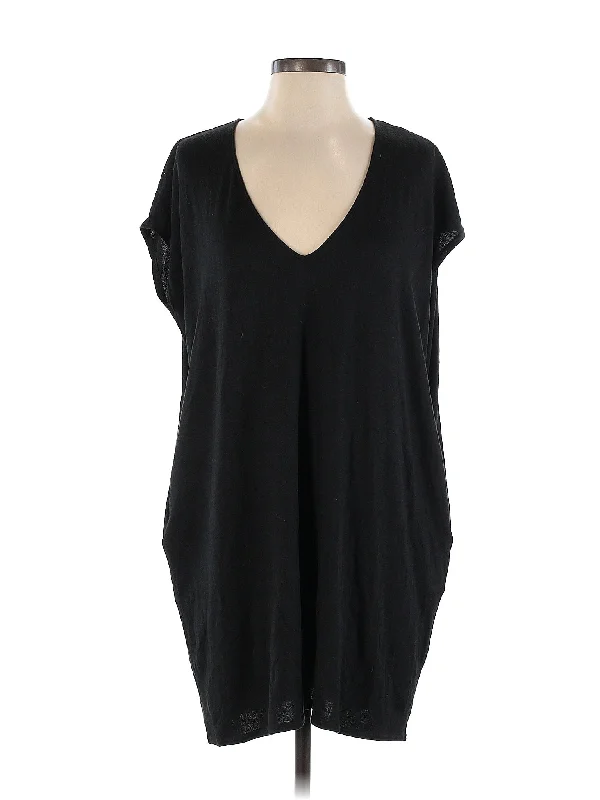 Casual Dress