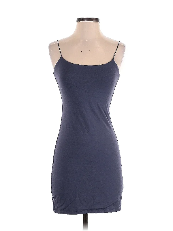 Casual Dress