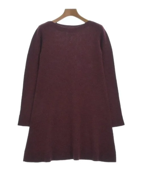 BALENCIAGA Dresses