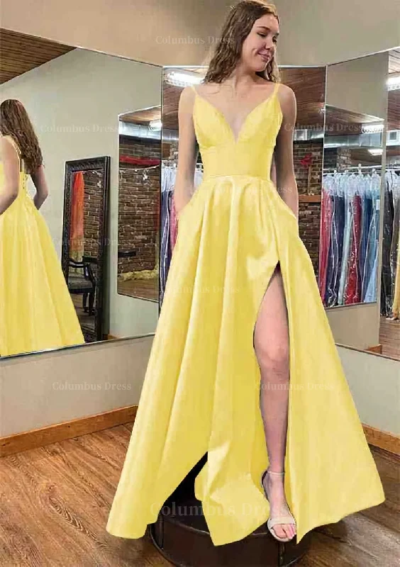 Daffodil