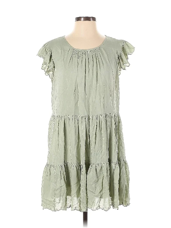 Casual Dress