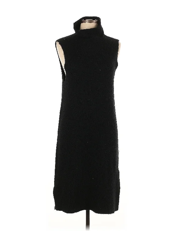 Casual Dress