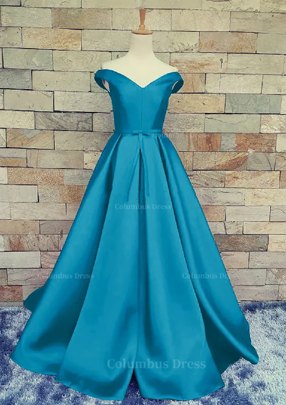 Ice Blue