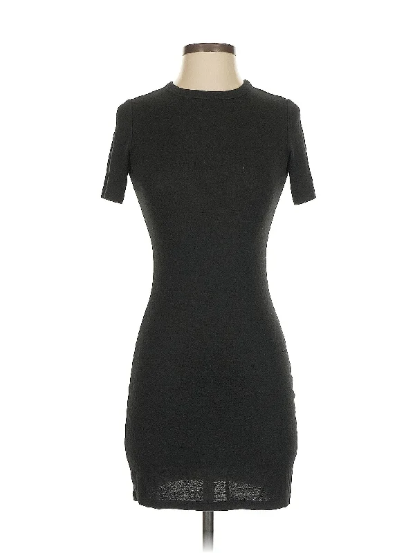 Casual Dress