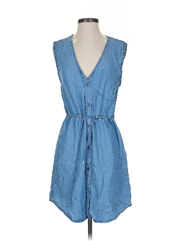 Casual Dress