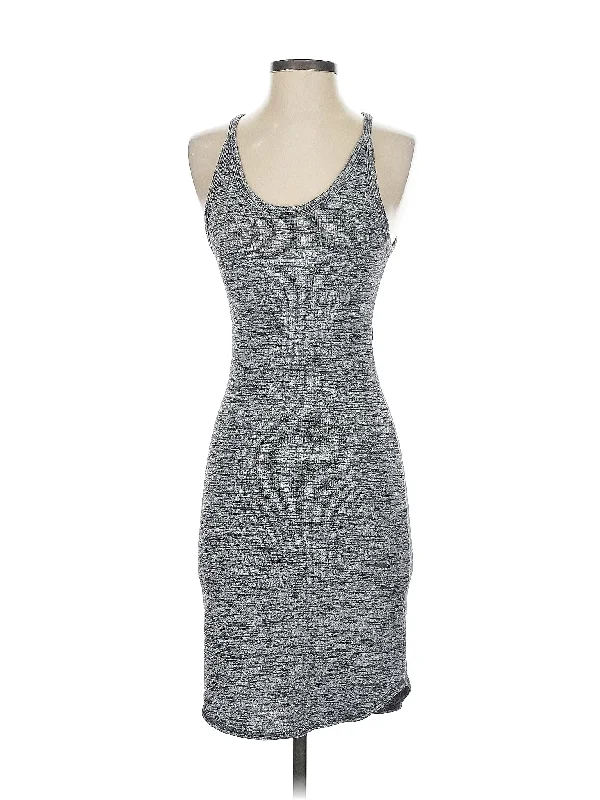 Casual Dress
