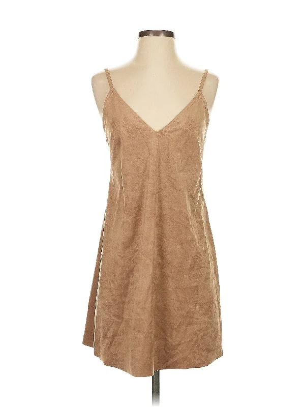 Casual Dress