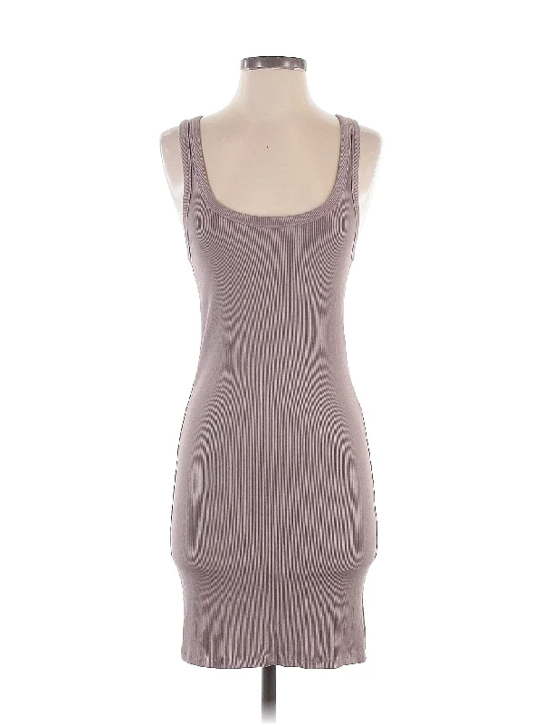 Casual Dress