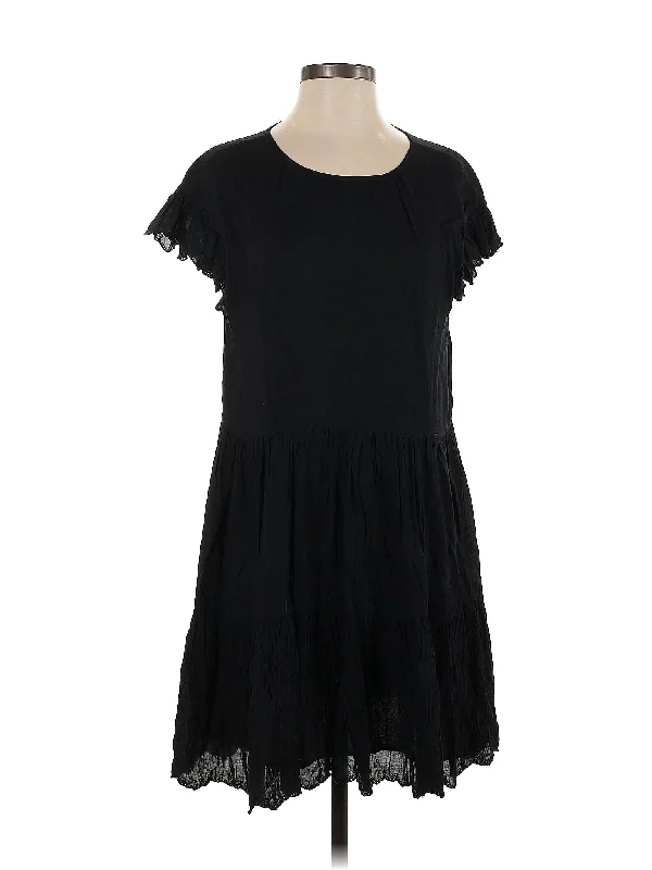 Casual Dress