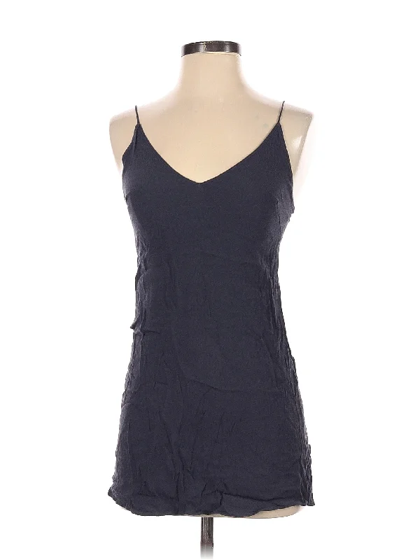Casual Dress