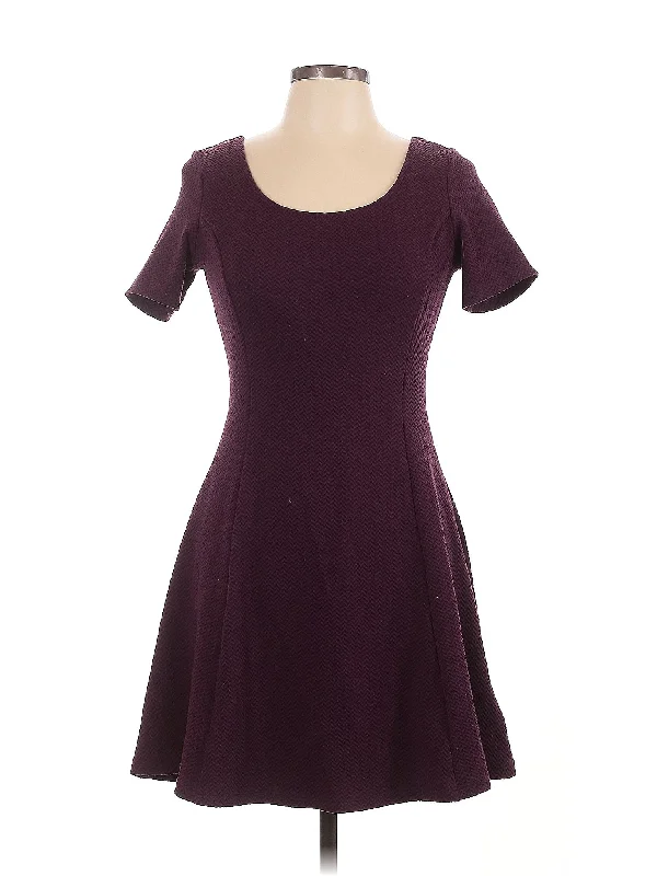 Casual Dress