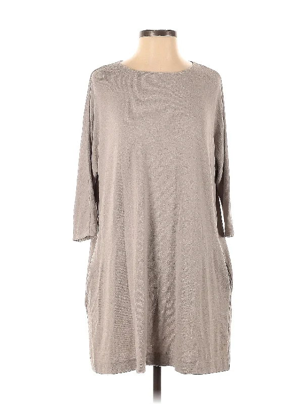 Casual Dress