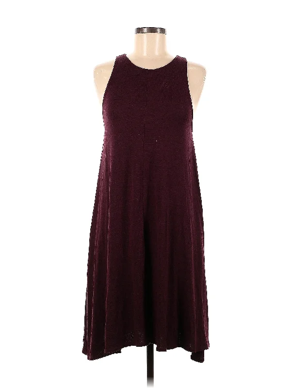 Casual Dress