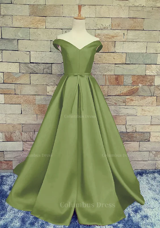 Celadon
