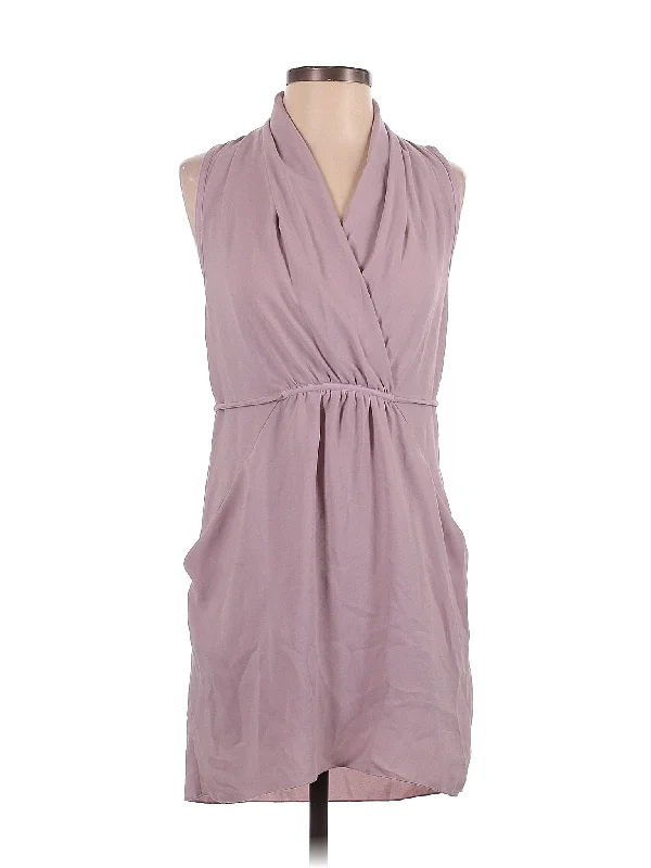 Casual Dress