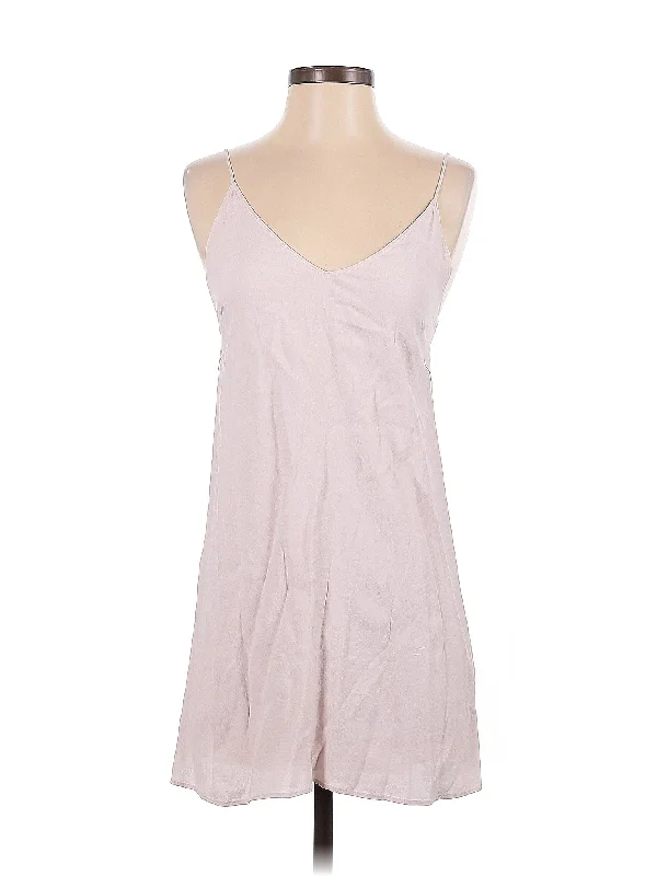 Casual Dress