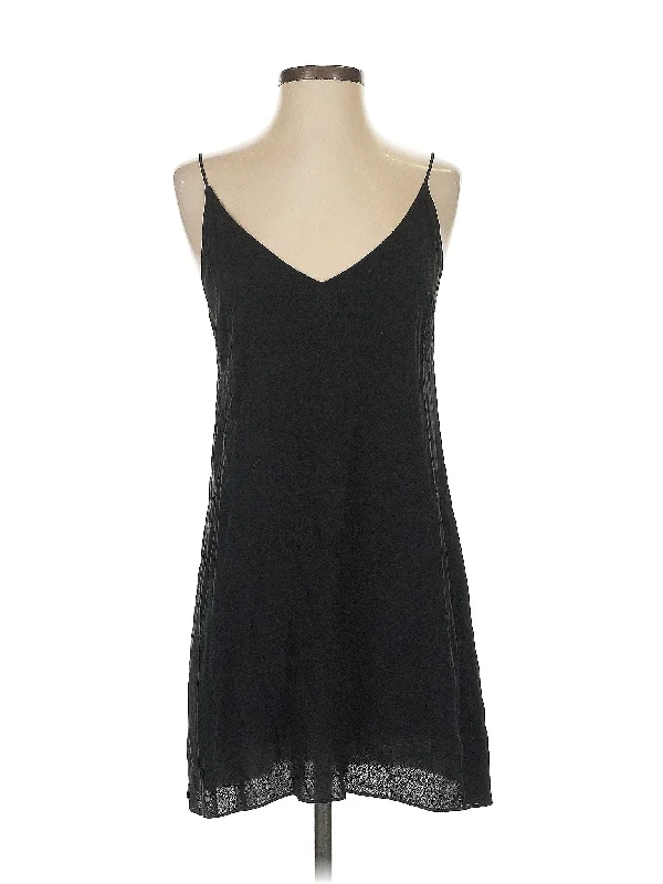 Casual Dress