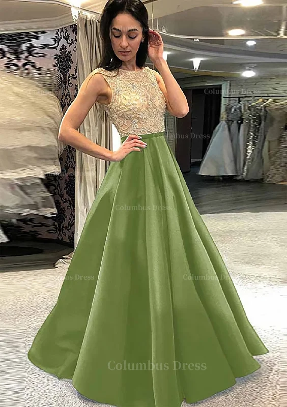 Celadon