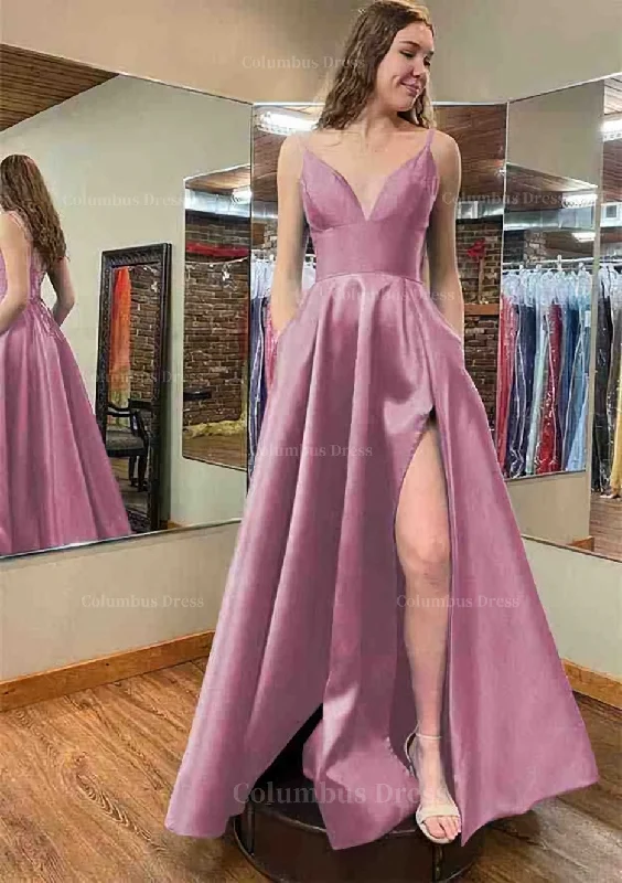 Mauve