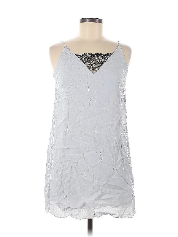 Casual Dress