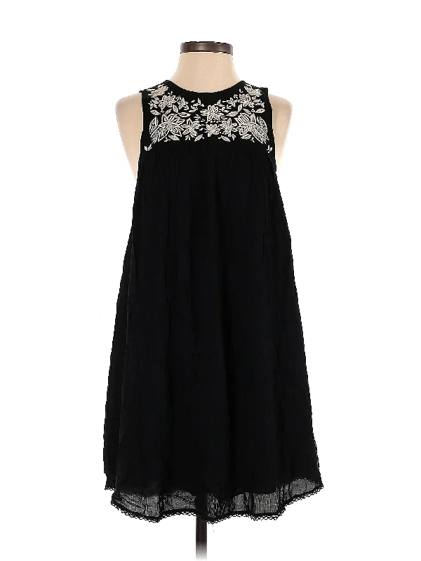 Casual Dress