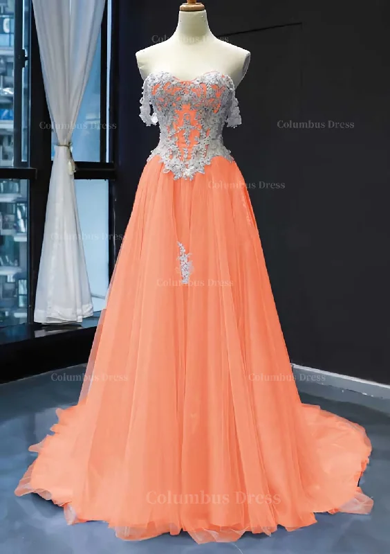 Coral
