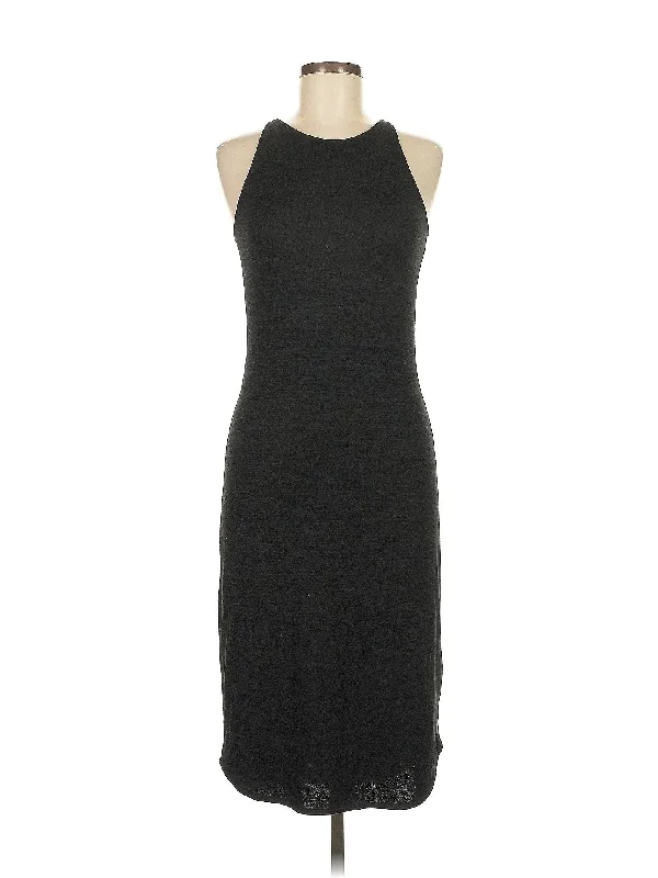 Casual Dress
