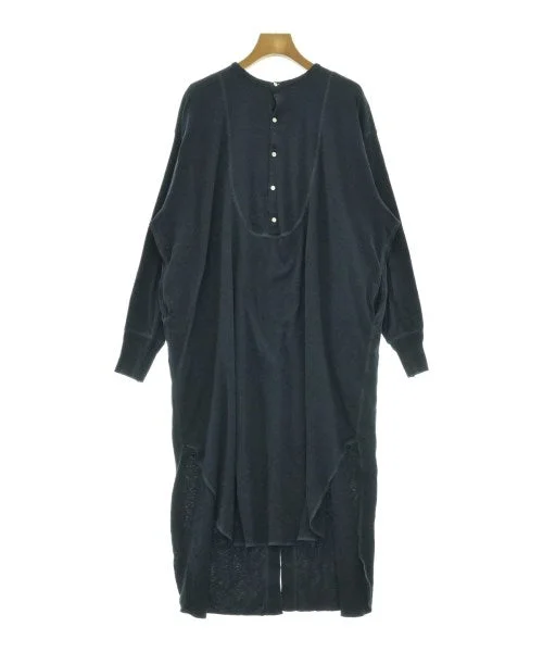 BEAMS BOY Dresses