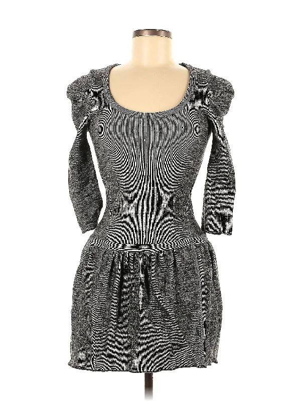 Casual Dress