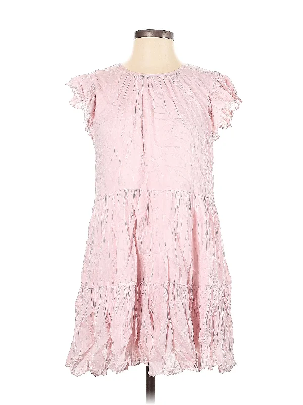 Casual Dress