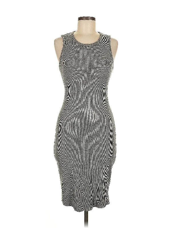 Casual Dress
